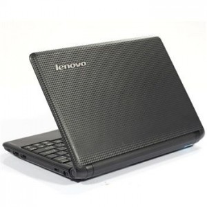 Обзор нетбука Lenovo IdeaPad S10-3C MeeGo