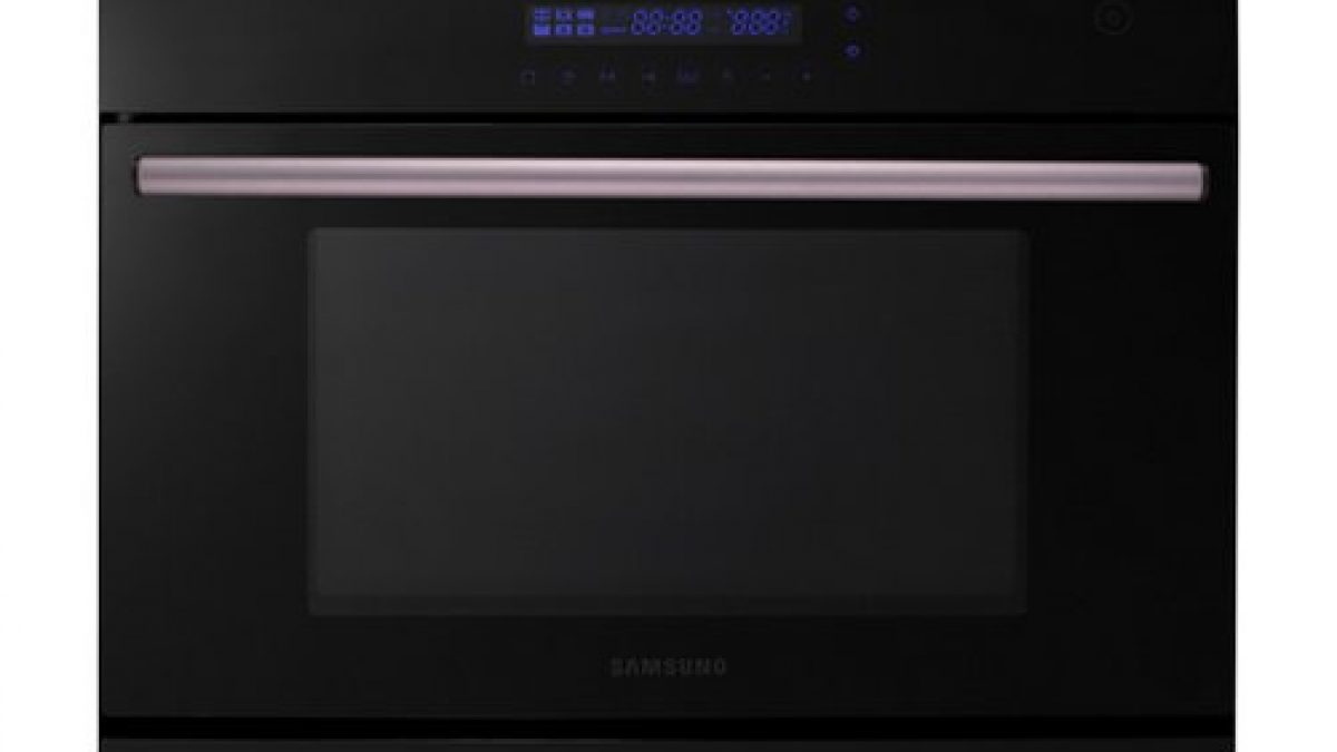 Духовой шкаф samsung fq215g002 bwt