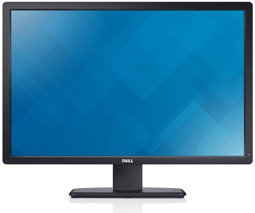Dell u3014