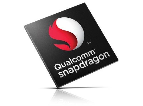 Qualcomm Snapdragon 800