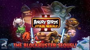 angrybirdsstarwars2_231347111304_640x360