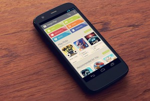 moto-g-story-pure-android-1400x800
