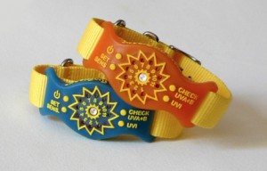 SunFriend-UV-Monitoring-Wristbands1
