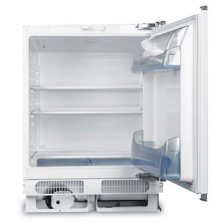 Основные критерии выбора холодильника