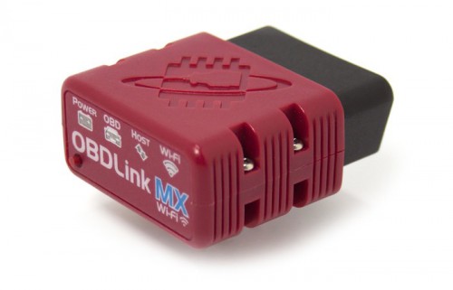OBDLink-MX-WiFi-