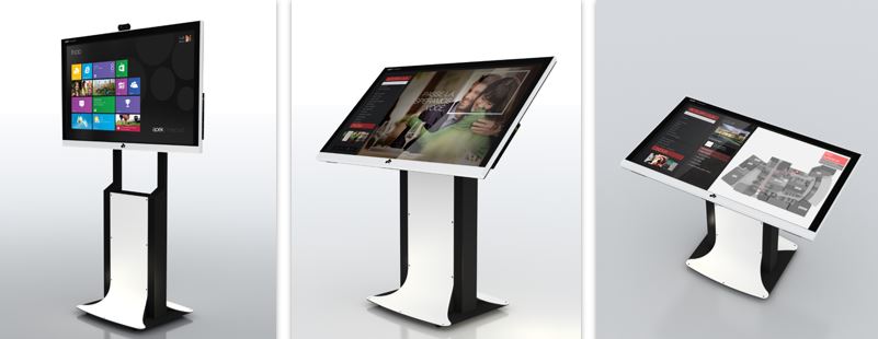 MaxPad-Windows-Touch-TV-1