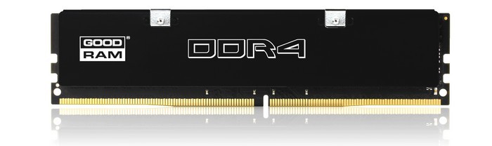 DDR4-front