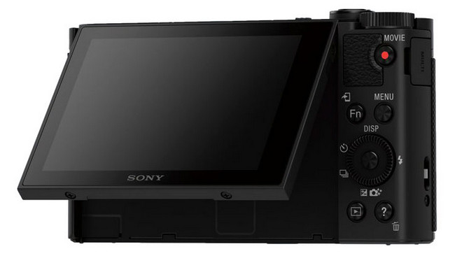 Sony-DSC-HX80b