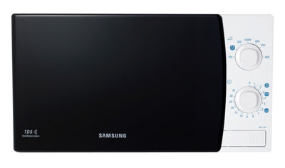 Samsung ME711KR