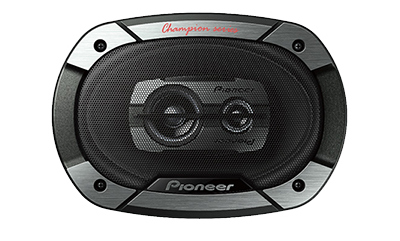 Pioneer TS-6975V3