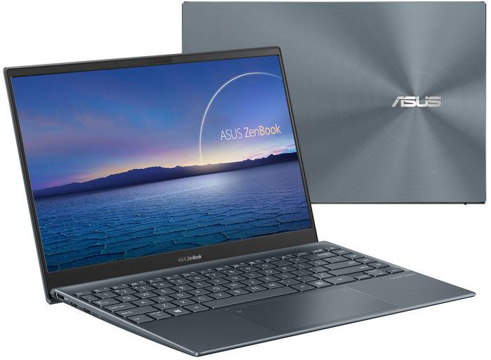 ASUS ZenBook 13 (UX325)