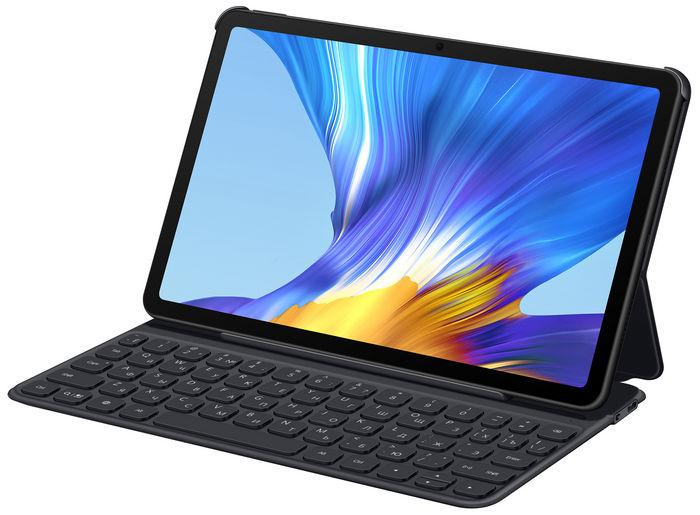 HONOR Pad V6 tablet