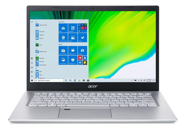 Acer Aspire 5 A514-54(G)